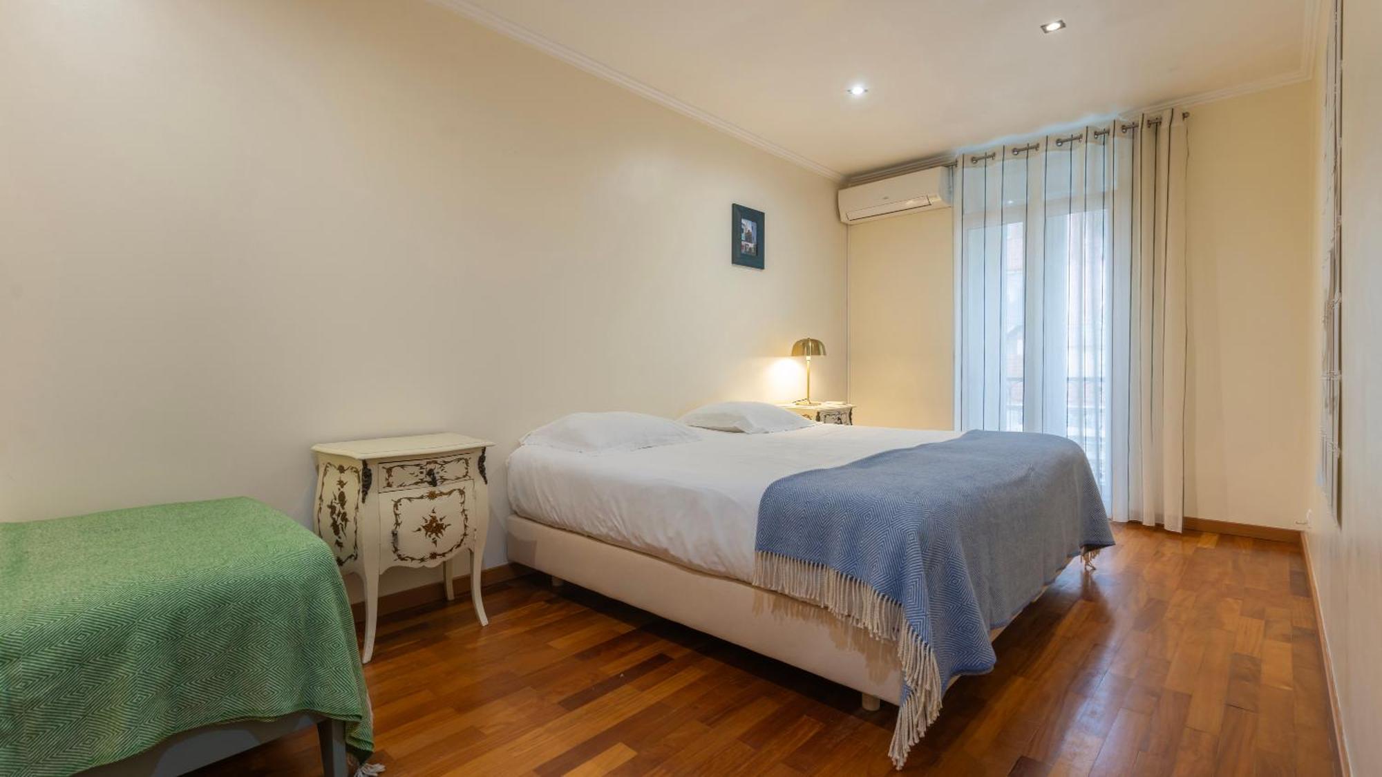 Amazing View Apartment By Lovelystay Lisboa Extérieur photo