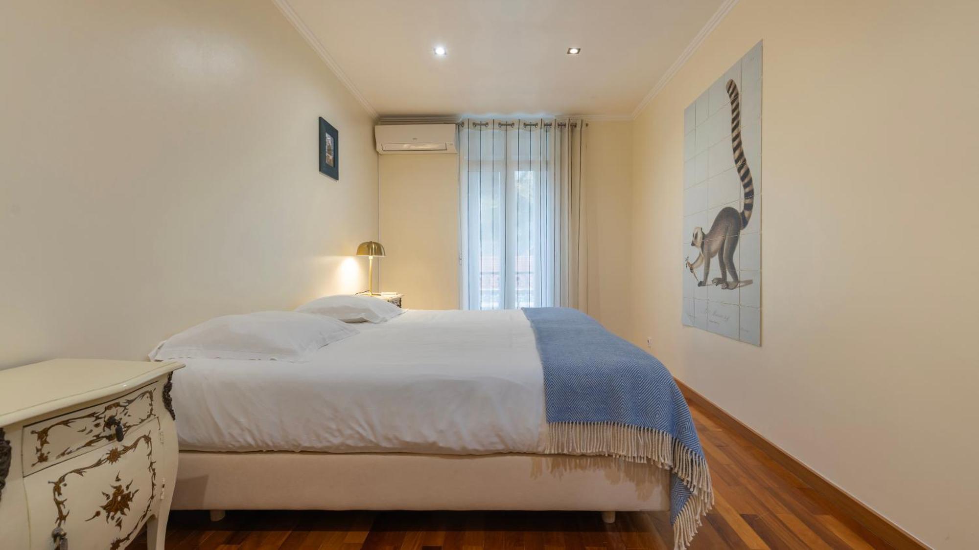 Amazing View Apartment By Lovelystay Lisboa Extérieur photo